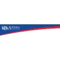 KH&A Solutions KH&A Solutions