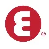 Ellies Electronics (Pty) Ltd