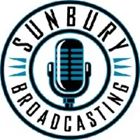 Sunbury Broadcasting Corporation
