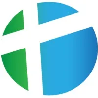 Tecstellar Solutions