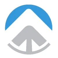 Social Upgrades Social Upgrades