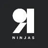 91Ninjas