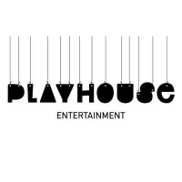 PlayHouse Entertainment PlayHouse Entertainment