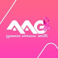 Advanced Appraisal Group