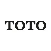 TOTO THAILAND