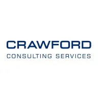 Crawford Consulting Services