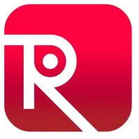 Redbrick Mortgage Advisory email format