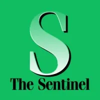 Lewistown Sentinel