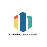 PT Instrumen Musik Bersama