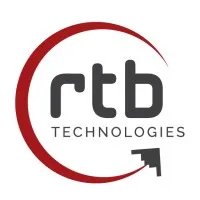 RTB Technologies, LLC
