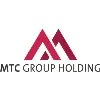 MTC Group Holding MTC Group Holding