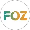 FOZ | فوز FOZ | فوز