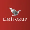 Limit Grup