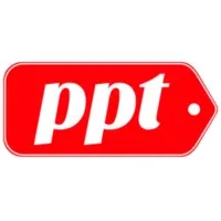 PPT Preturi Pentru Tine email format