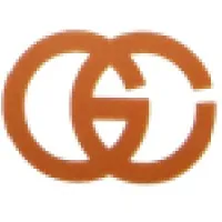 Grand Corporation Private Ltd. Grand Corporation Private Ltd.
