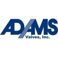 Adams Valves, Inc.
