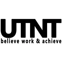 Unite Trades & Technologies