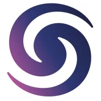 SoloWay Technologies email address