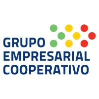 Grupo Empresarial Cooperativo R.L. email format