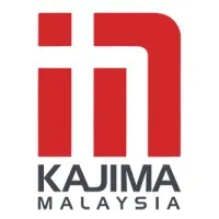 Kajima (Malaysia) Sdn. Bhd.