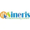 Sineris Sineris