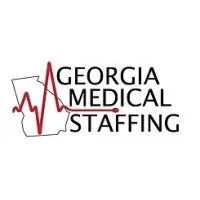 Georgia Medical Staffing Georgia Medical Staffing