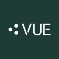 VUE group