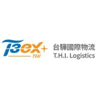 T.H.I Group (Shanghai) Ltd. email format