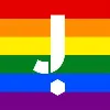 JAKALA