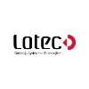 Lotec Teknoloji Lotec Teknoloji