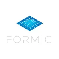 Formic Plastic