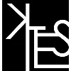 KITES-KW KITES-KW
