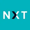 NextTech Learning NextTech Learning
