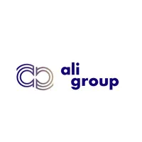 ALIGROUP / APEDU ALIGROUP / APEDU