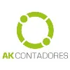 AK Contadores