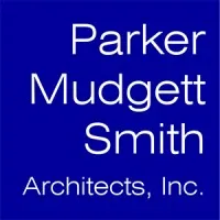 Parker Mudgett Smith Architects