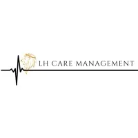 LH Care Management