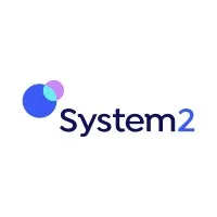 System 2 System 2