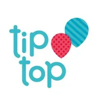 Tip Top Brasil