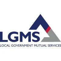 Local Government Mutual Services