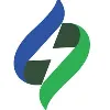 Powertech UB Pvt Ltd Powertech UB Pvt Ltd