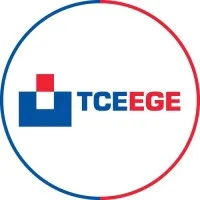 TCEEGE Container Terminals