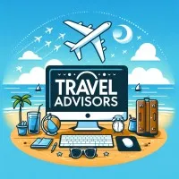 Travel Advisors International