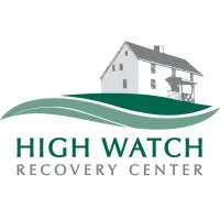 High Watch Recovery Center