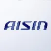 AISIN Electronics Illinois AISIN Electronics Illinois