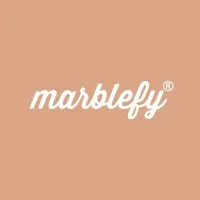 Marblefy