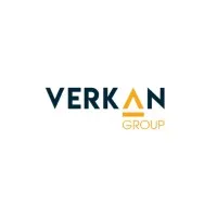 Verkan Group