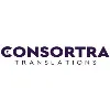 Consortra Translations Consortra Translations
