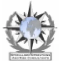 Soarcon cc