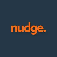 The Nudge Agency